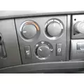 VOLVO VNR TEMPERATURE CONTROL thumbnail 1