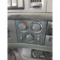 VOLVO VNR TEMPERATURE CONTROL thumbnail 1