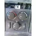 VOLVO VNR TEMPERATURE CONTROL thumbnail 1