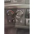 VOLVO VNR TEMPERATURE CONTROL thumbnail 1