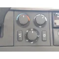 VOLVO VNR TEMPERATURE CONTROL thumbnail 1