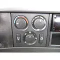 VOLVO VNR TEMPERATURE CONTROL thumbnail 1