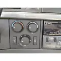 VOLVO VNR TEMPERATURE CONTROL thumbnail 1