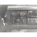 VOLVO VNR TEMPERATURE CONTROL thumbnail 1