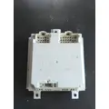 VOLVO VNR TEMPERATURE CONTROL thumbnail 2