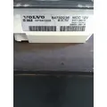 VOLVO VNR TEMPERATURE CONTROL thumbnail 3