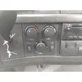 VOLVO VNR TEMPERATURE CONTROL thumbnail 4