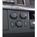 VOLVO VNR TEMPERATURE CONTROL thumbnail 1
