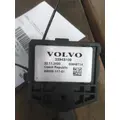 VOLVO VNR TURN SIGNAL SWITCH thumbnail 2