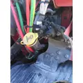 VOLVO VNR WINDSHIELD WASHER RESERVOIR thumbnail 1