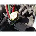 VOLVO VNR WINDSHIELD WASHER RESERVOIR thumbnail 1