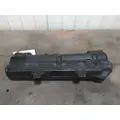 VOLVO VNR WINDSHIELD WASHER RESERVOIR thumbnail 3