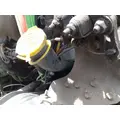 VOLVO VNR WINDSHIELD WASHER RESERVOIR thumbnail 1