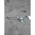 VOLVO VNR WINDSHIELD WIPER MOTOR thumbnail 1