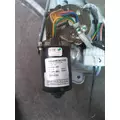 VOLVO VNR WINDSHIELD WIPER MOTOR thumbnail 2