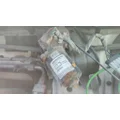 VOLVO VNR WINDSHIELD WIPER MOTOR thumbnail 1
