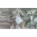 VOLVO VNR WINDSHIELD WIPER MOTOR thumbnail 2