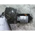 VOLVO VNR WINDSHIELD WIPER MOTOR thumbnail 3