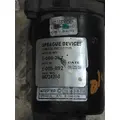 VOLVO VNR WINDSHIELD WIPER MOTOR thumbnail 4