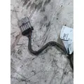 VOLVO VNR WINDSHIELD WIPER MOTOR thumbnail 5