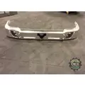 VOLVO VNX Bumper Assembly, Front thumbnail 1