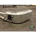 VOLVO VNX Bumper Assembly, Front thumbnail 2