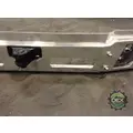 VOLVO VNX Bumper Assembly, Front thumbnail 3