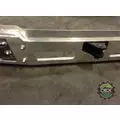 VOLVO VNX Bumper Assembly, Front thumbnail 4