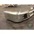 VOLVO VNX Bumper Assembly, Front thumbnail 5