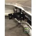VOLVO VNX Bumper Assembly, Front thumbnail 6