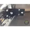 VOLVO VNX Bumper Assembly, Front thumbnail 7