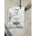 VOLVO VN 114 Exterior Miscellaneous Parts thumbnail 1