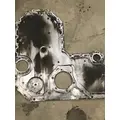 VOLVO VN 314 Timing Covers  Front Covers thumbnail 1