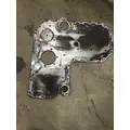 VOLVO VN 314 Timing Covers  Front Covers thumbnail 2