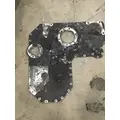 VOLVO VN 314 Timing Covers  Front Covers thumbnail 3