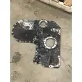 VOLVO VN 314 Timing Covers  Front Covers thumbnail 4