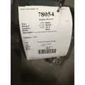 VOLVO VN 315 Engine Mounts thumbnail 1