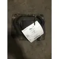 VOLVO VN 315 Engine Mounts thumbnail 2