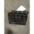 VOLVO VN 315 Engine Mounts thumbnail 3