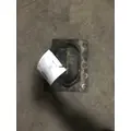 VOLVO VN 315 Engine Mounts thumbnail 4