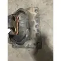 VOLVO VN 315 Engine Mounts thumbnail 5