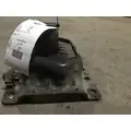 VOLVO VN 315 Engine Mounts thumbnail 6
