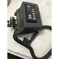 VOLVO VN 412 Shift Levers thumbnail 1