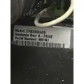 VOLVO VN 412 Shift Levers thumbnail 2