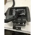 VOLVO VN 412 Shift Levers thumbnail 3