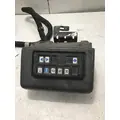 VOLVO VN 412 Shift Levers thumbnail 4