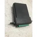 VOLVO VN 430 Electronics & Modules thumbnail 1