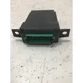 VOLVO VN 430 Electronics & Modules thumbnail 2