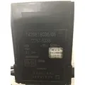 VOLVO VN 430 Electronics & Modules thumbnail 3