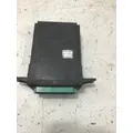 VOLVO VN 430 Electronics & Modules thumbnail 4